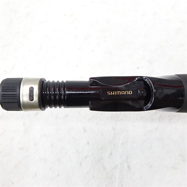 １６炎月ＢＢＢ６９ＭＬ－Ｓ